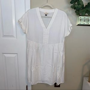 Universal Thread Dress